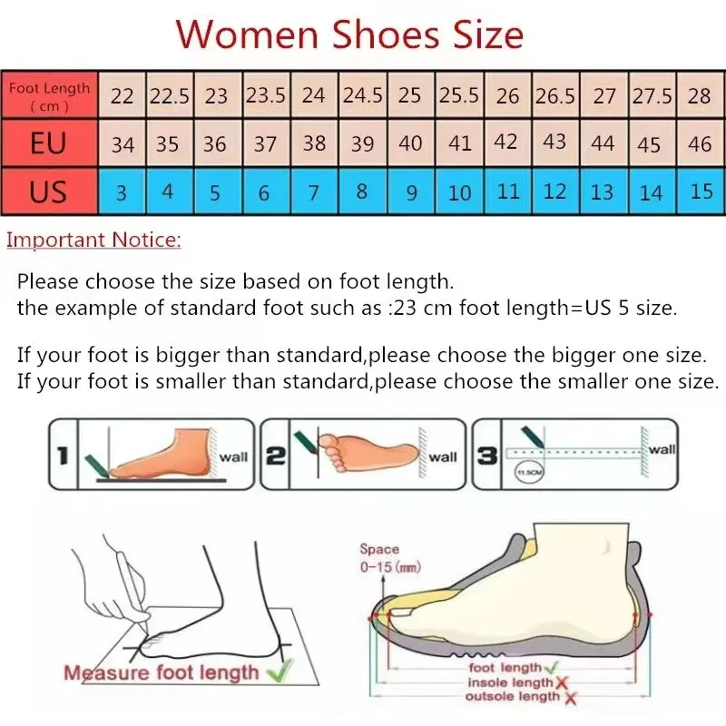 2024 Women’s Vulcanized Sneakers – Breathable Flat-Heel Sport Shoes for Spring & Autumn