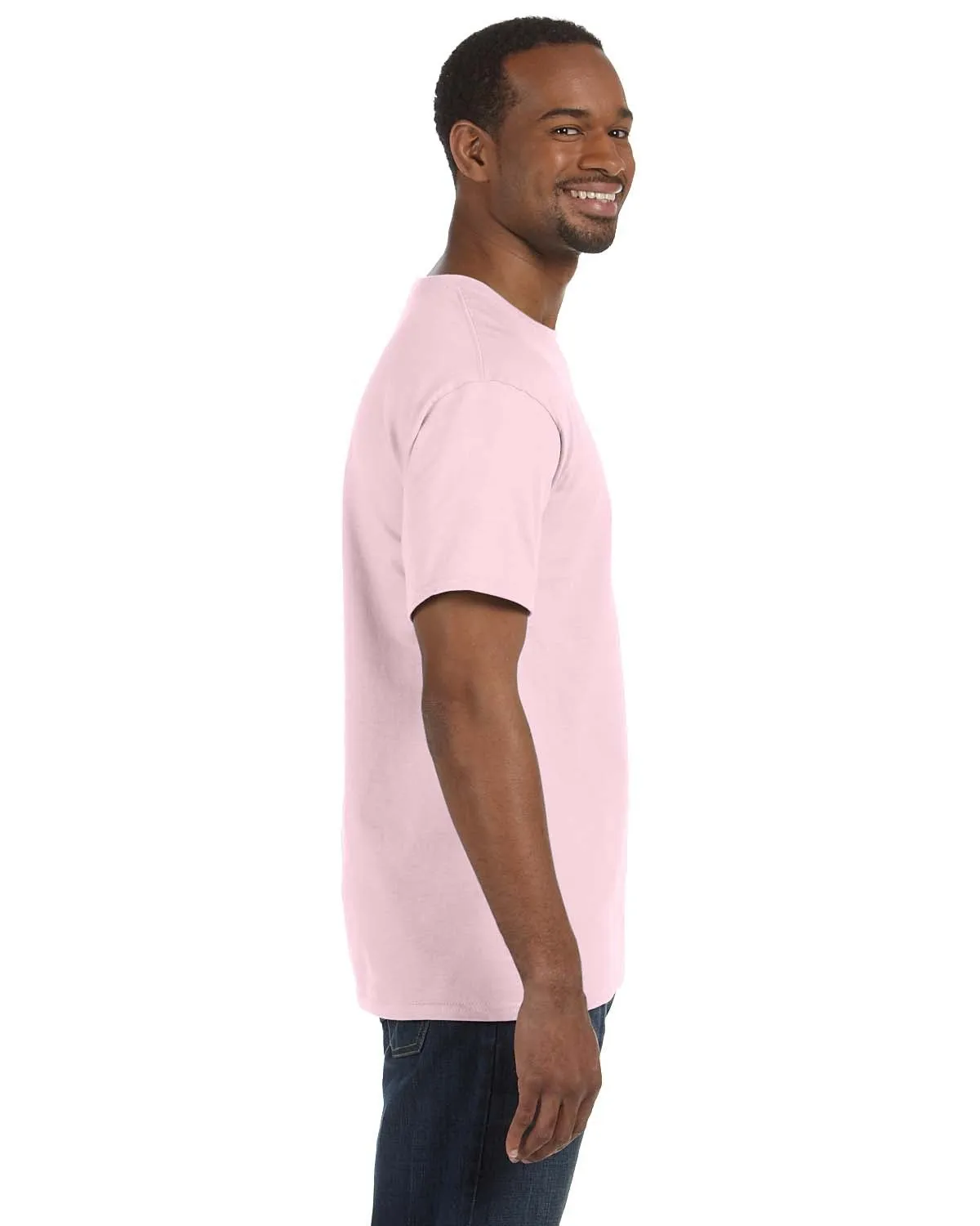 29M-Jerzees-CLASSIC PINK