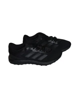 ADIDAS Men Sport Shoes