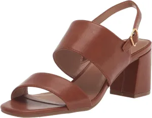 Aerosoles Women's Emmex Heeled Sandal