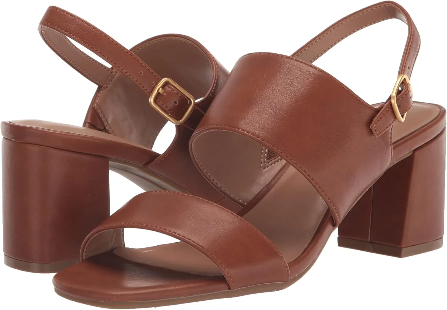 Aerosoles Women's Emmex Heeled Sandal