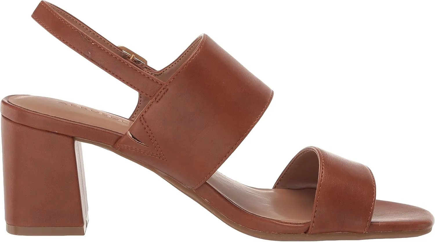 Aerosoles Women's Emmex Heeled Sandal