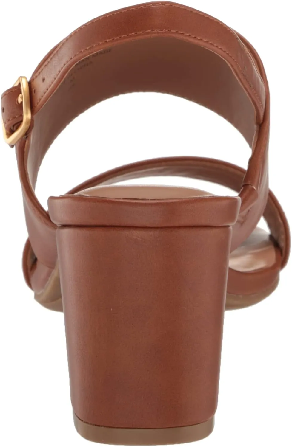 Aerosoles Women's Emmex Heeled Sandal