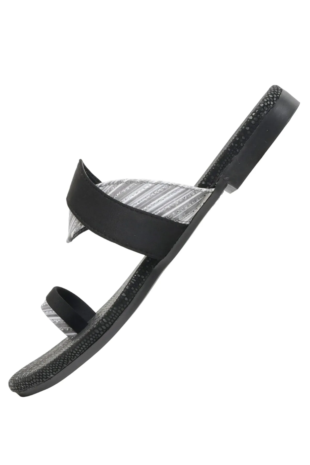 Ajanta Women Flat Sandal EL2006