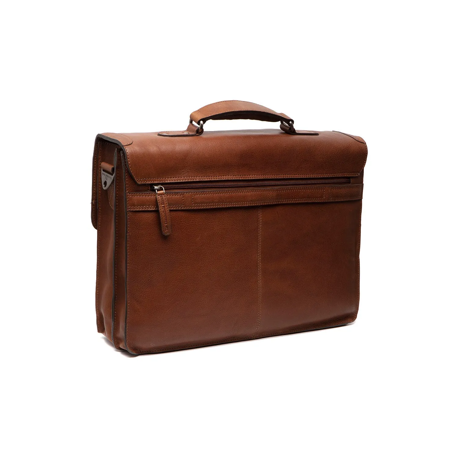Aktentasche Soft Class Oxford von The Chesterfield Brand