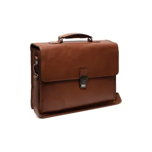 Aktentasche Soft Class Oxford von The Chesterfield Brand