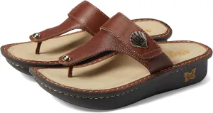 Alegria Carina Clay EU 42 (US Women's 11.5-12) Regular