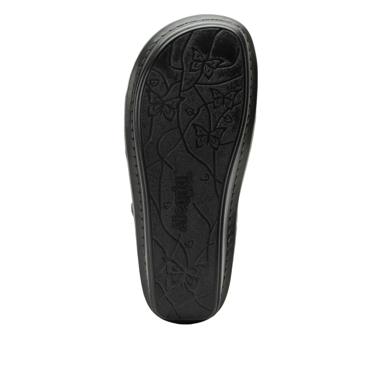 Alegria Stones Throw Vienna Women's Sandals VIE-6120