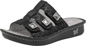 Alegria Viera Ivalace EU 38 (US Women's 8-8.5) Regular
