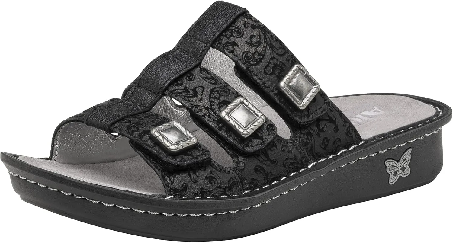 Alegria Viera Ivalace EU 38 (US Women's 8-8.5) Regular