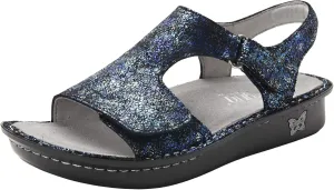Alegria Viki Womens Sandal