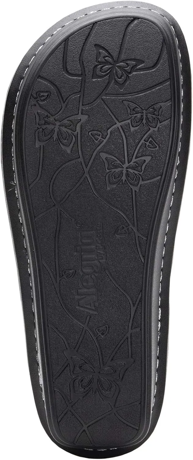 Alegria Viki Womens Sandal
