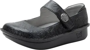 Alegria Women's Paloma Professional Mary Jane Flat