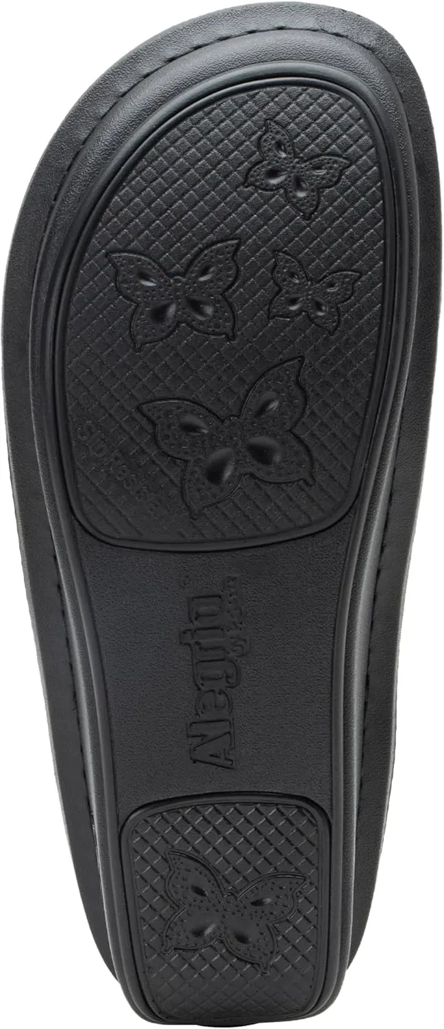 Alegria Women's Paloma Professional Mary Jane Flat