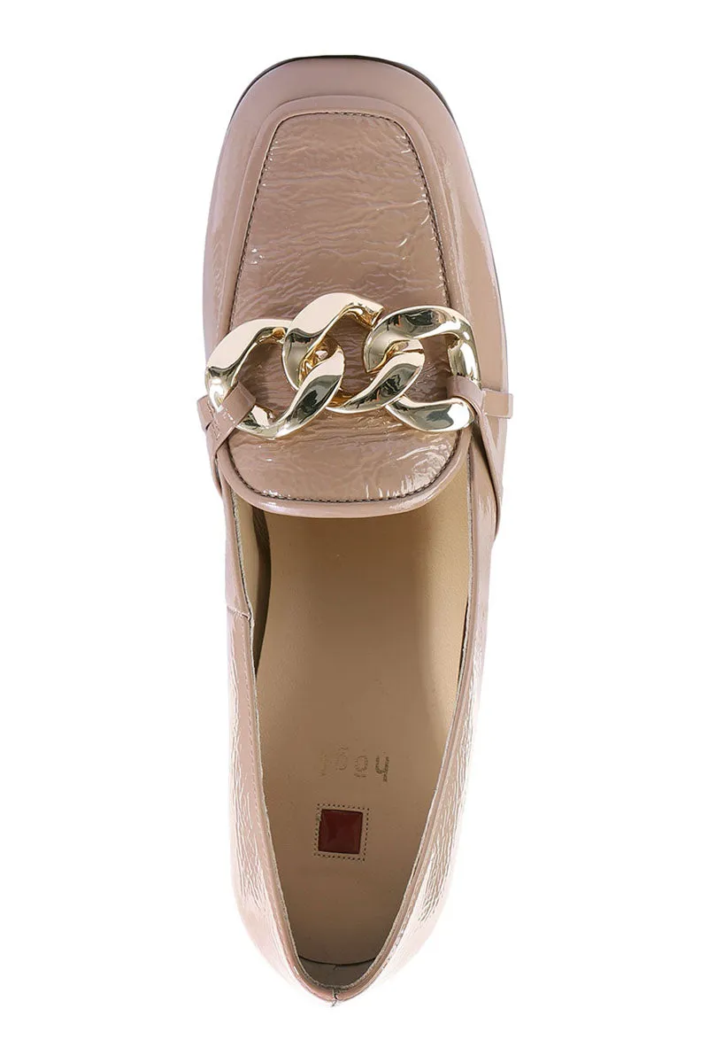 Ally pumps 45mm