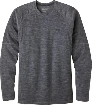 Alpine Onset Merino Crew - 2023 by Outdoor Research
