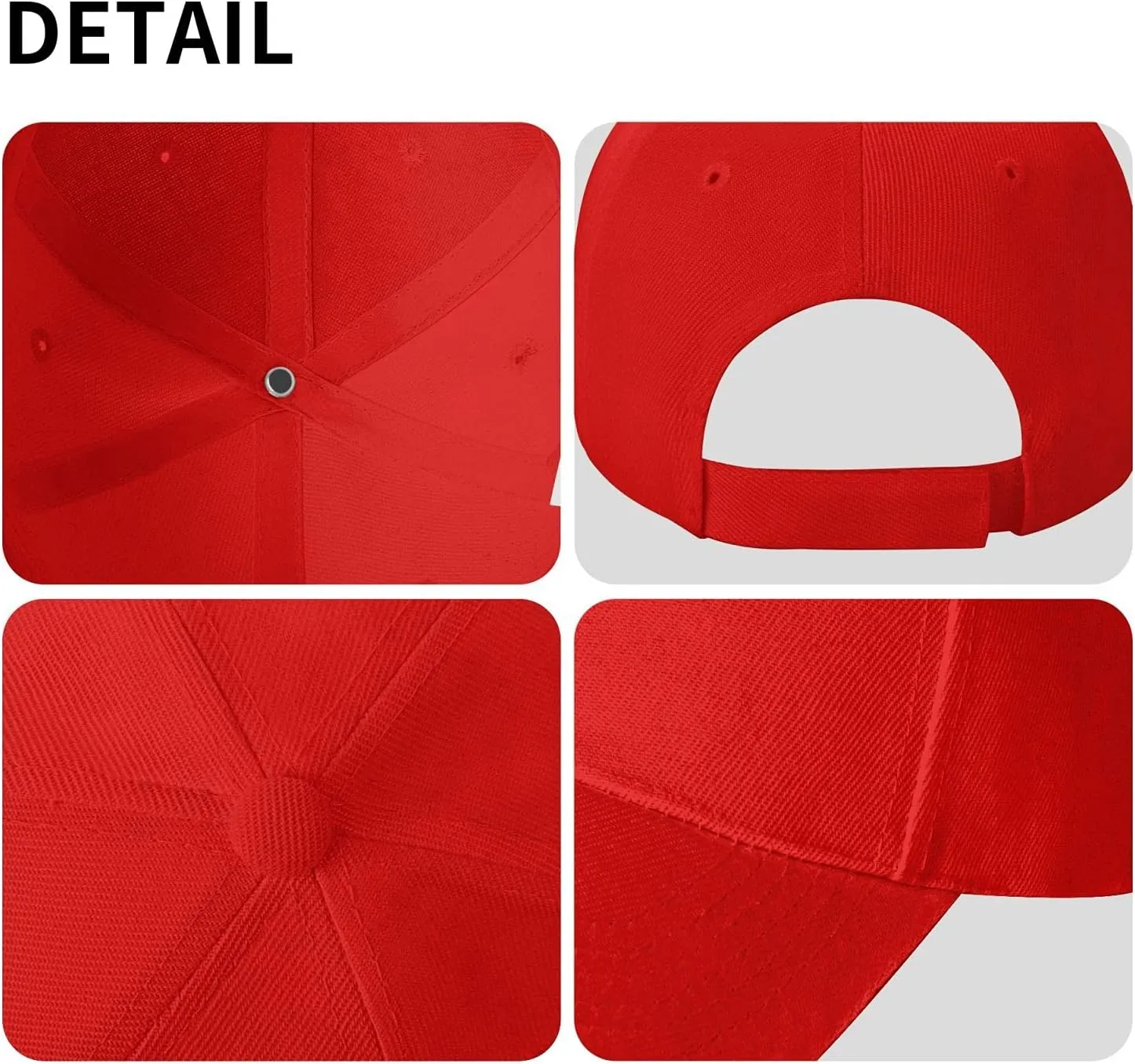 American Flag with Cowboy Boots Print Stylish Baseball Cap for Men,Golf Hat with Adjustable Back,Perfect Accessories for Men