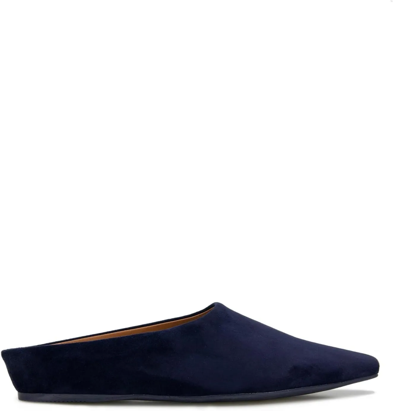 André Assous Women's Norma Featherweight Mule