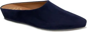 André Assous Women's Norma Featherweight Mule
