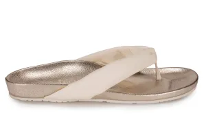 Anita - Canvas Stucco