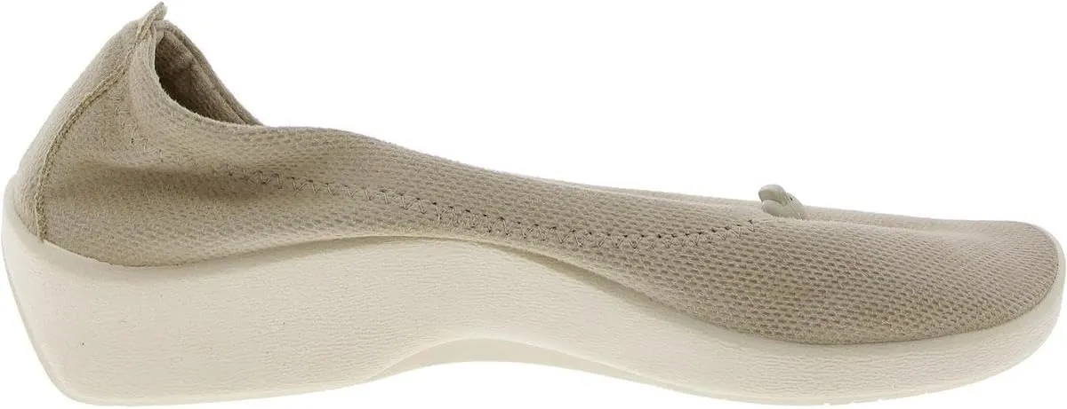 Arcopedico Women's L14