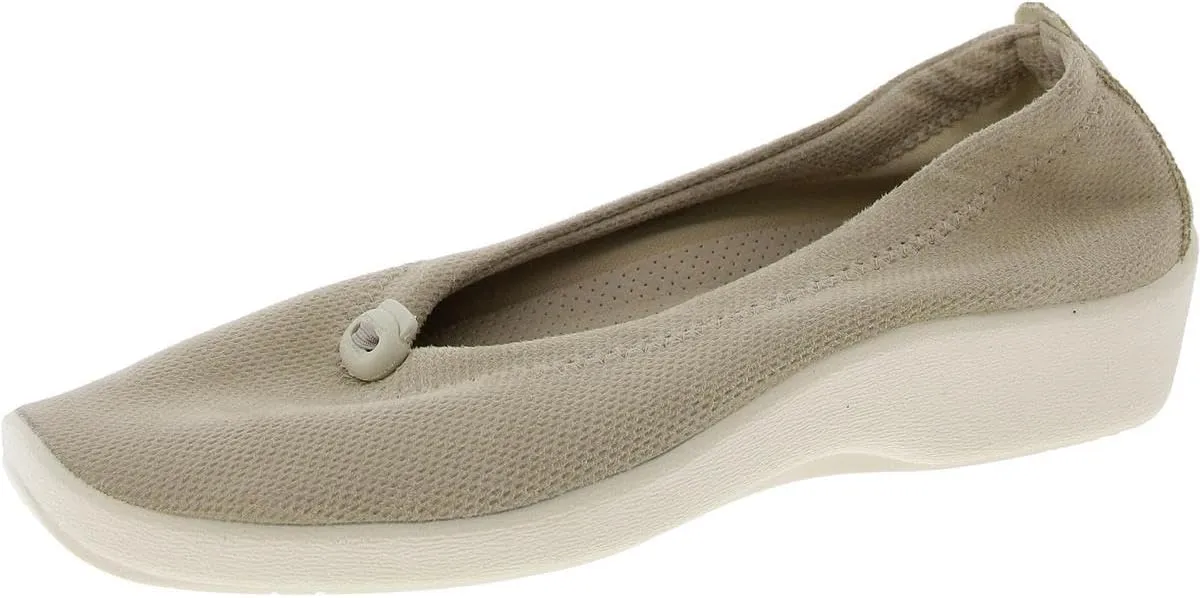 Arcopedico Women's L14