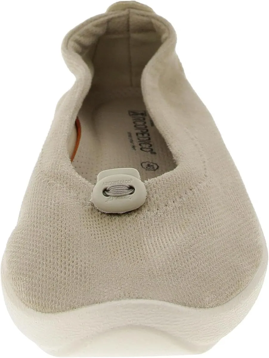 Arcopedico Women's L14