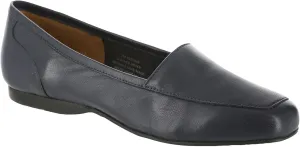 ARRAY Womens Freedom Slip On Loafers