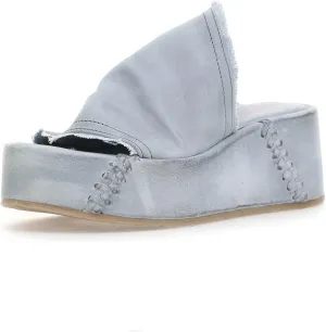 A.S.98 Marlon Women's Wedges