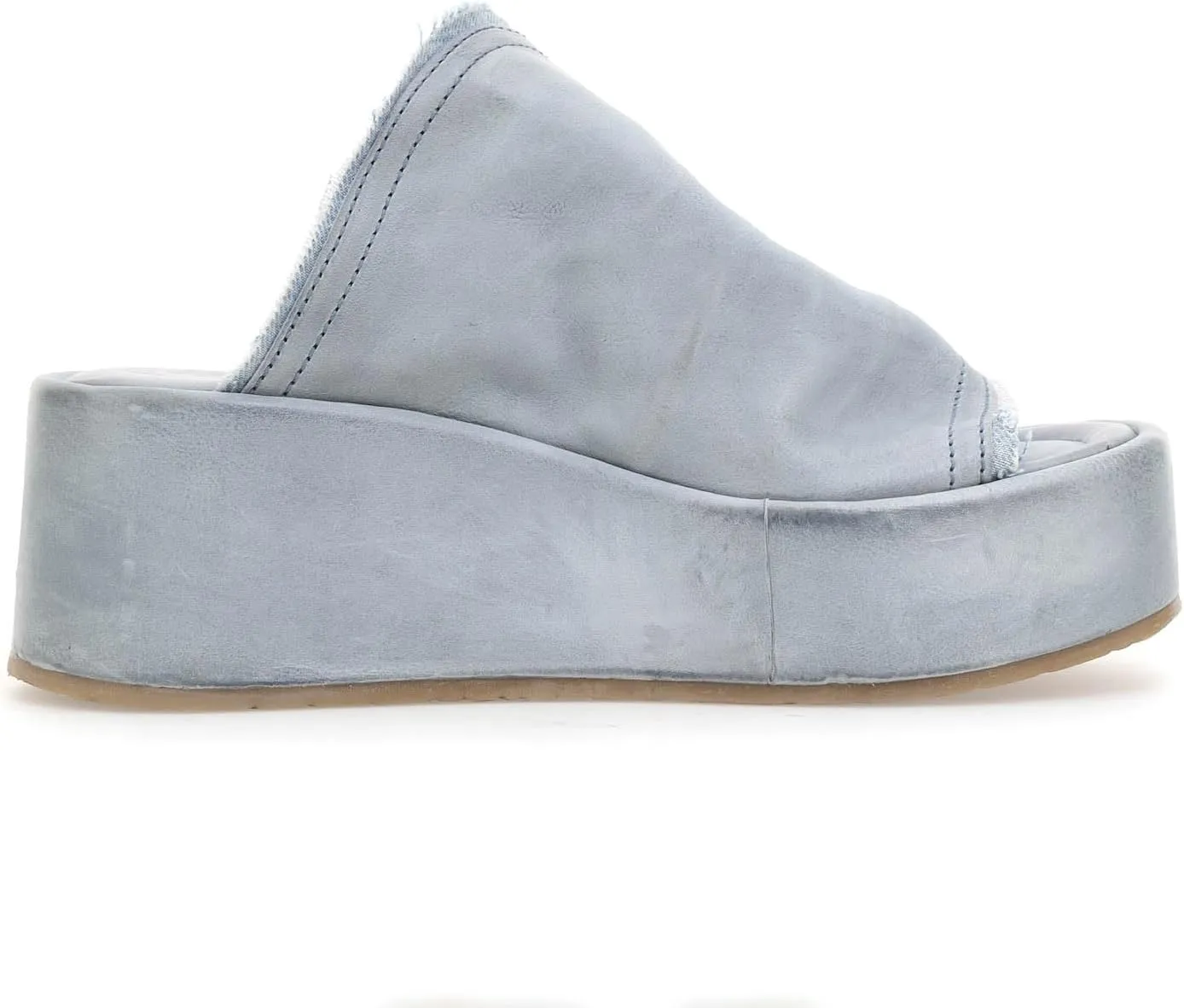 A.S.98 Marlon Women's Wedges