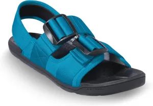 Astral, Men’s Webber Sandal for Hiking, Swimming, Rafting, SUP and More