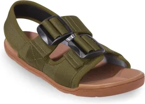 Astral, Men’s Webber Sandal for Hiking, Swimming, Rafting, SUP and More