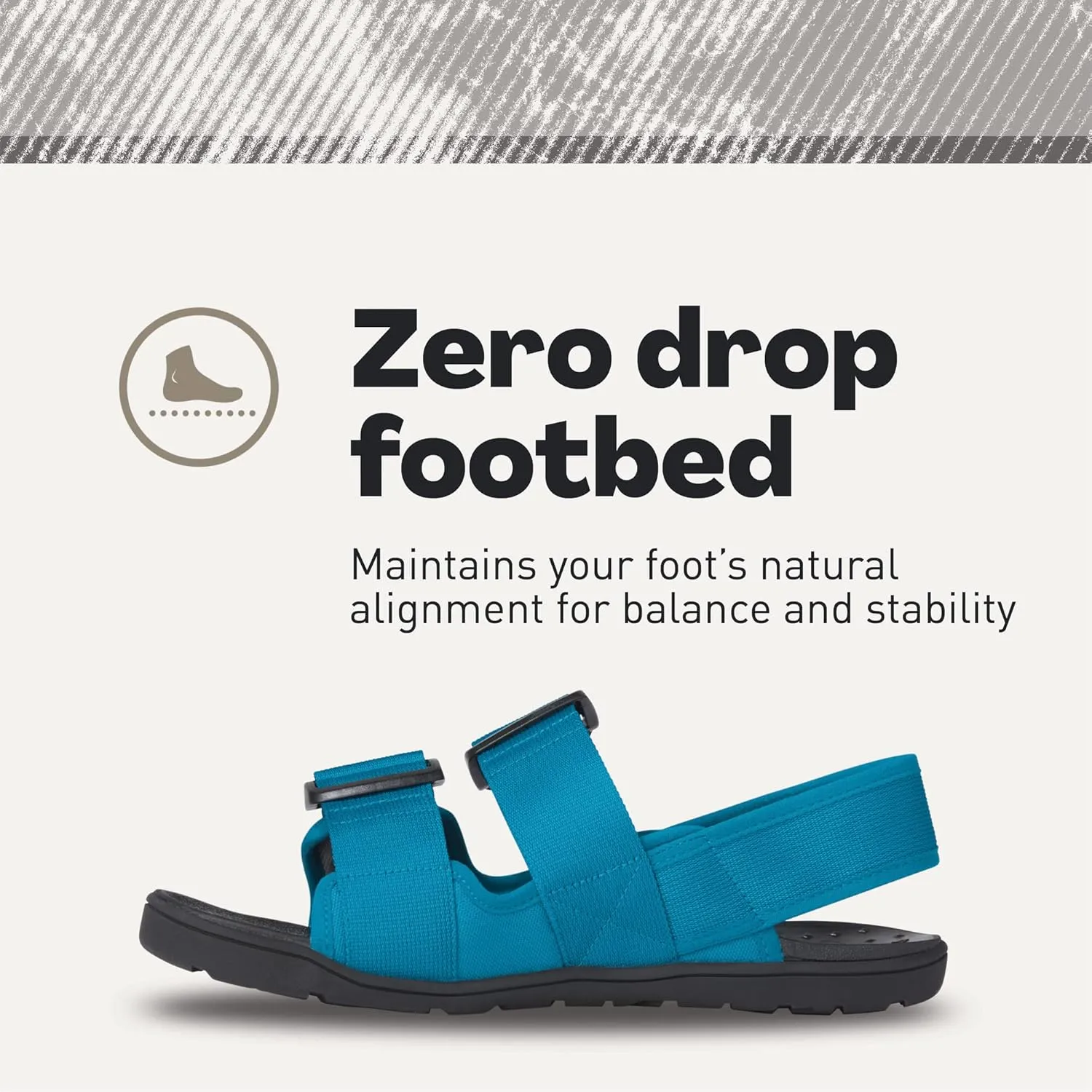 Astral, Men’s Webber Sandal for Hiking, Swimming, Rafting, SUP and More