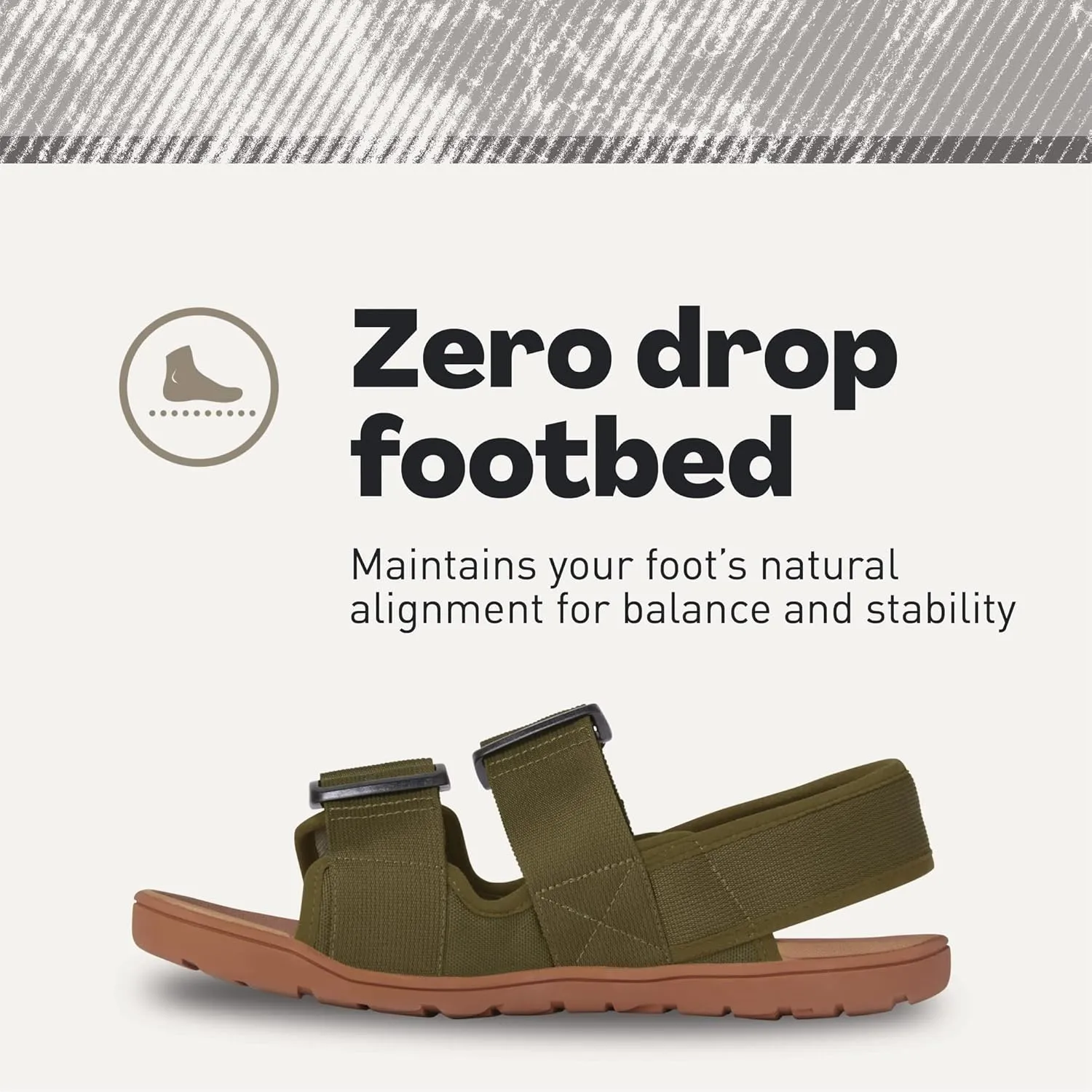 Astral, Men’s Webber Sandal for Hiking, Swimming, Rafting, SUP and More