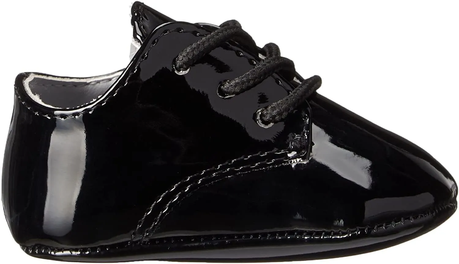 Baby Deer OD BK Oxford (Infant)