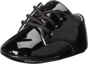Baby Deer OD BK Oxford (Infant)