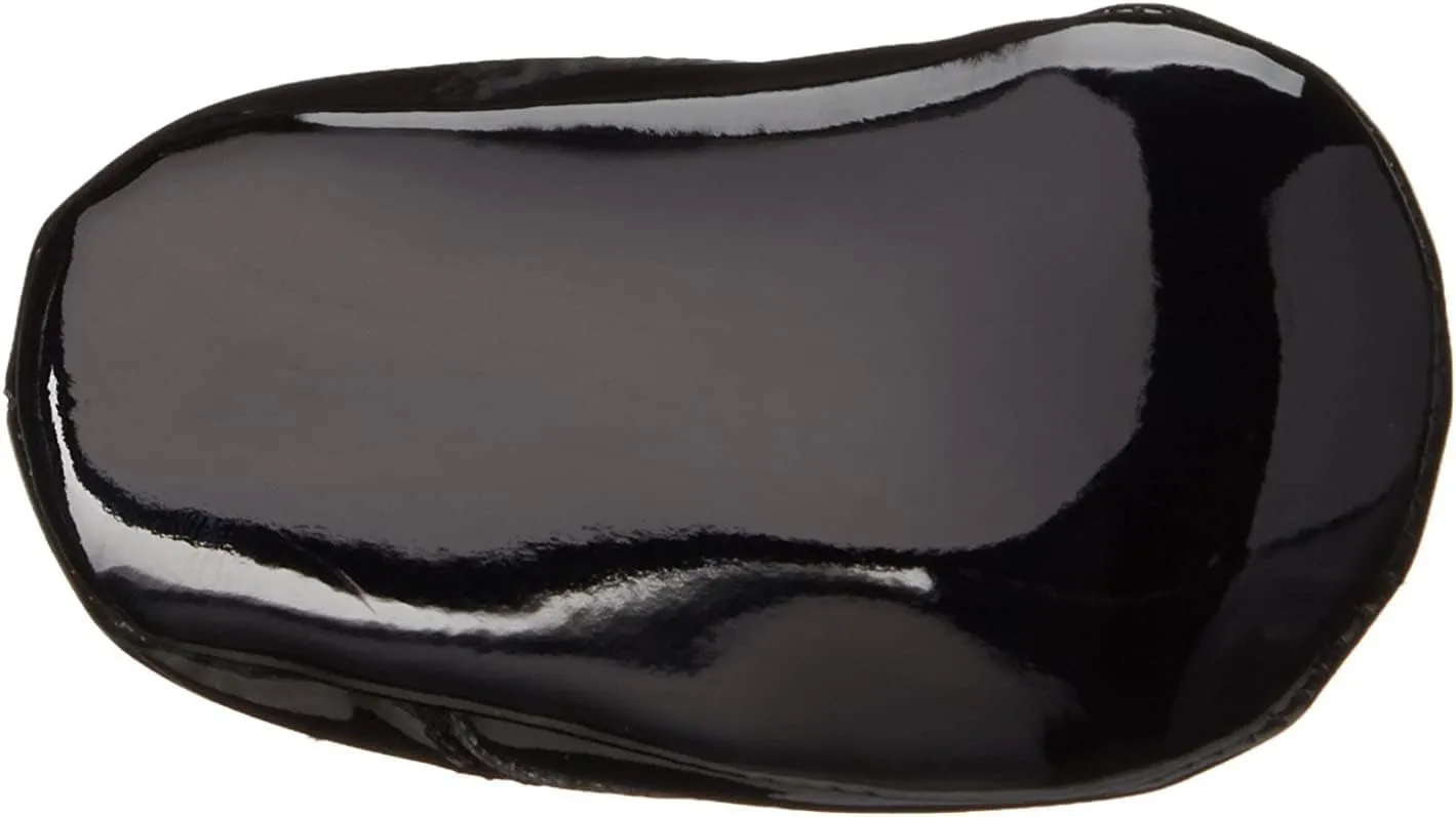 Baby Deer OD BK Oxford (Infant)