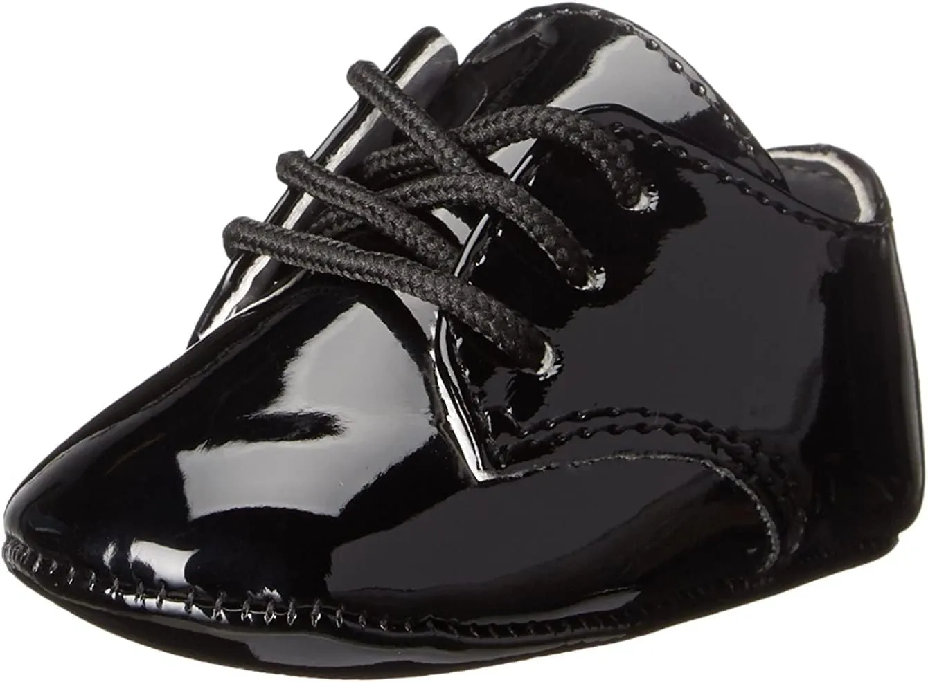 Baby Deer OD BK Oxford (Infant)