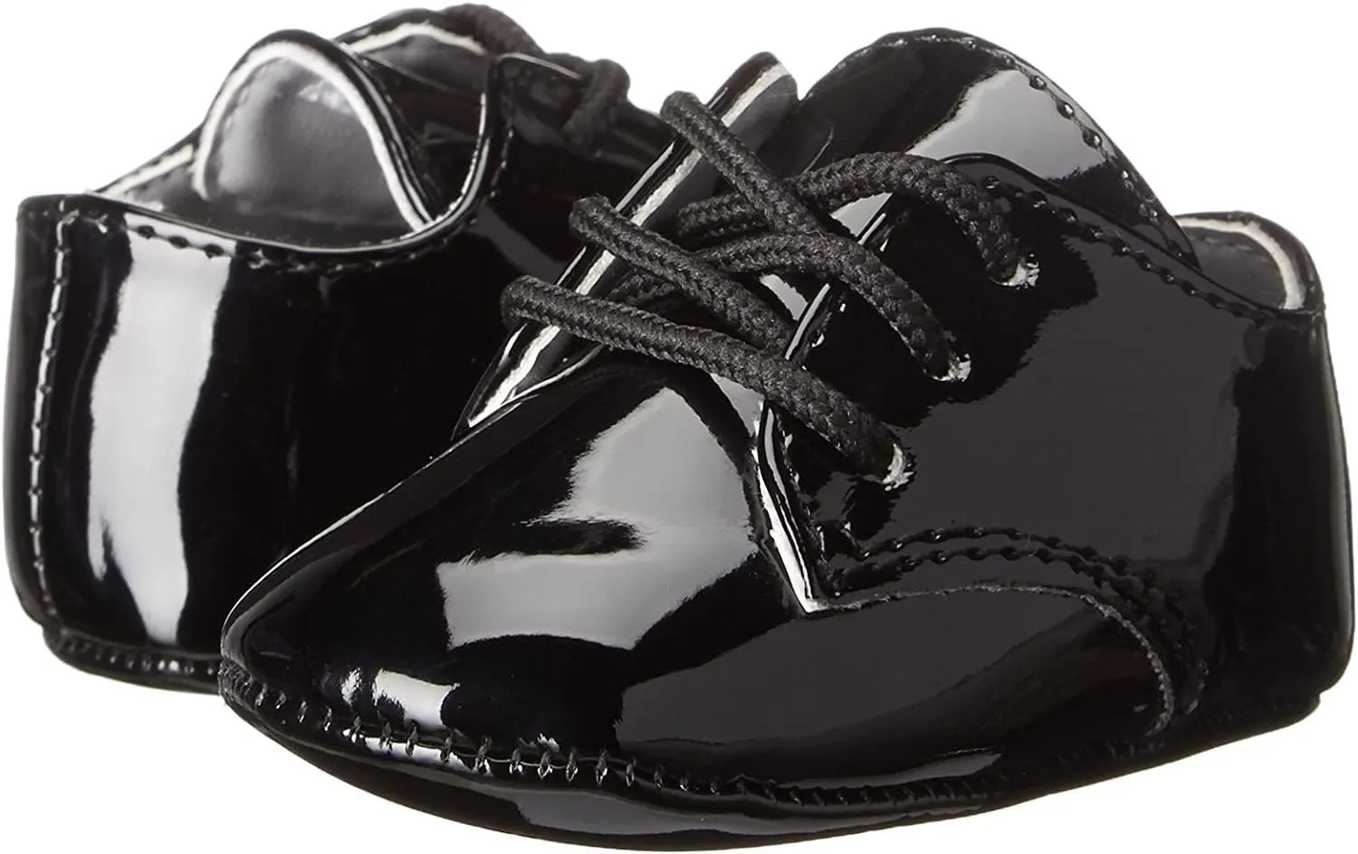 Baby Deer OD BK Oxford (Infant)