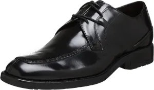 Bacco Bucci Men's Madden Oxford