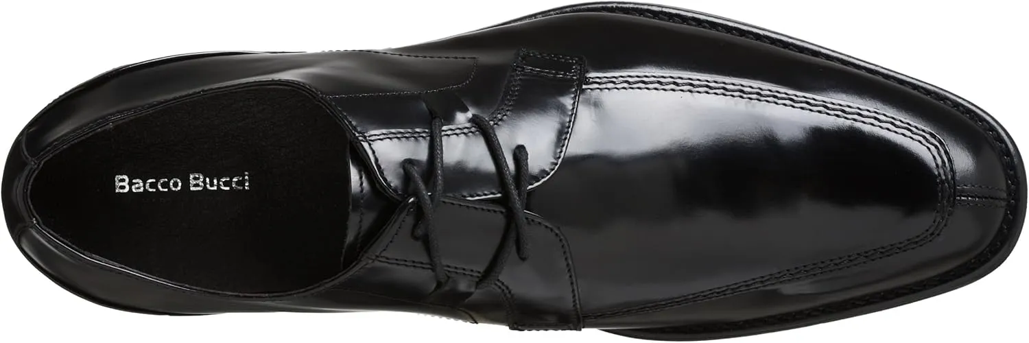 Bacco Bucci Men's Madden Oxford
