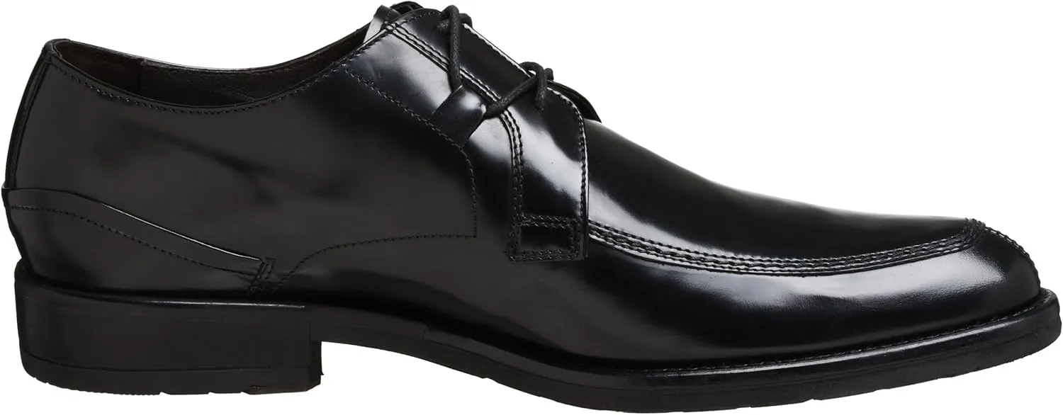 Bacco Bucci Men's Madden Oxford