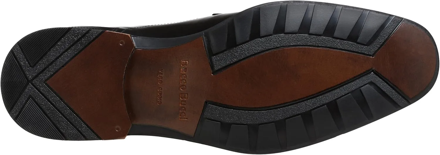 Bacco Bucci Men's Madden Oxford