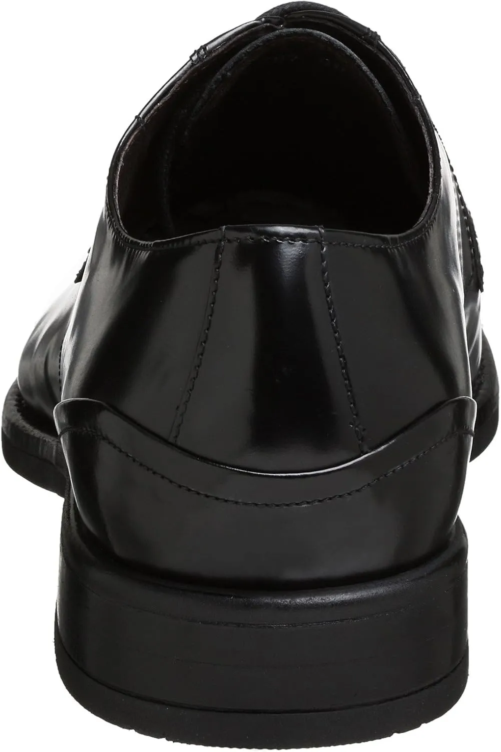 Bacco Bucci Men's Madden Oxford