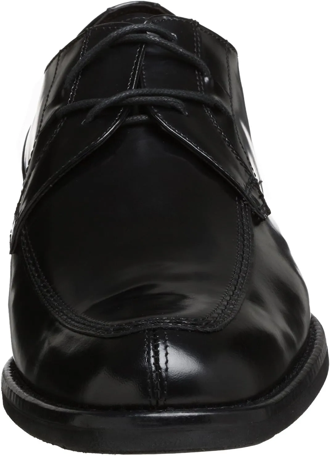 Bacco Bucci Men's Madden Oxford