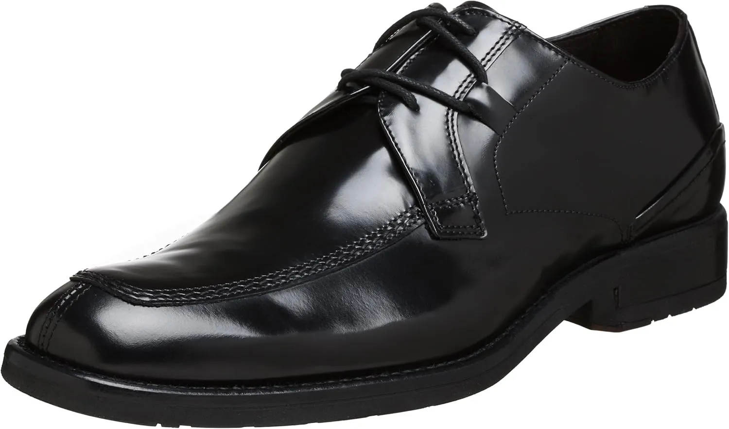 Bacco Bucci Men's Madden Oxford