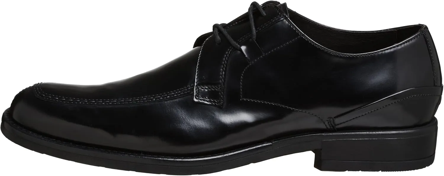 Bacco Bucci Men's Madden Oxford