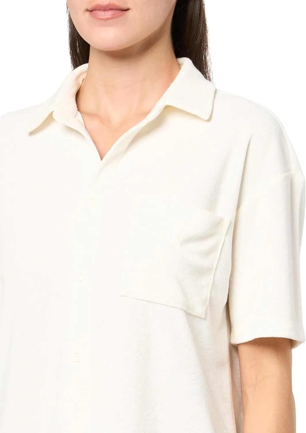 Barefoot Dreams Women's Relaxed