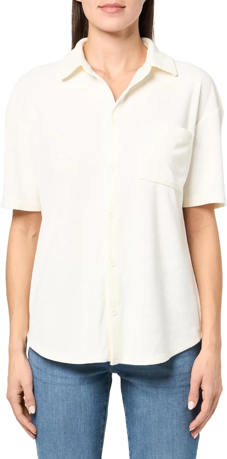 Barefoot Dreams Women's Relaxed
