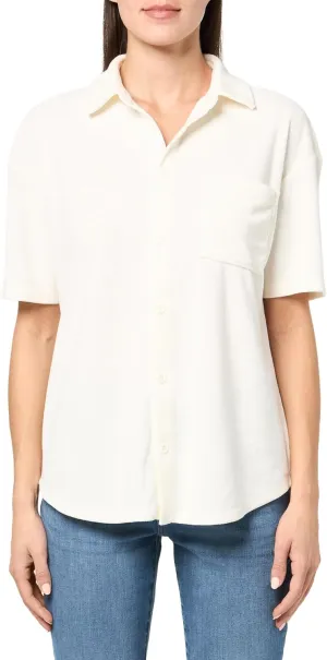 Barefoot Dreams Women's Relaxed